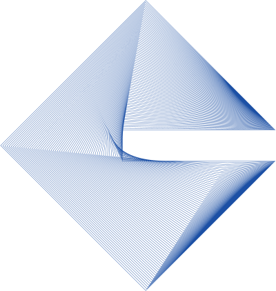1643187026120