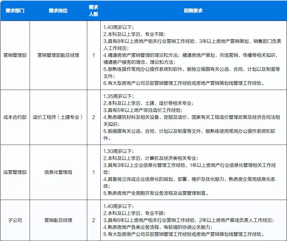 1666156291579 微信图片_20221018153353