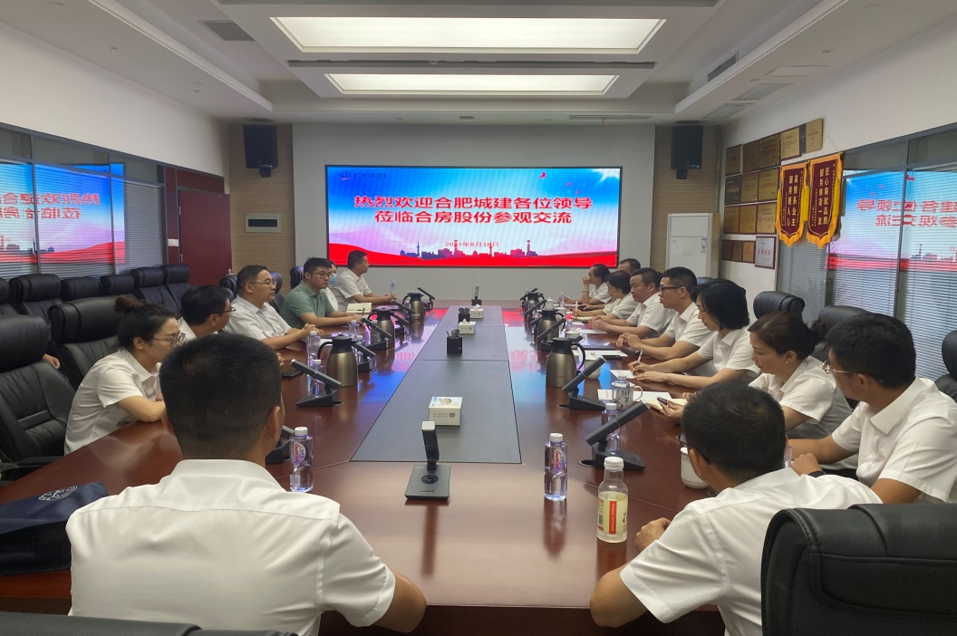 图片2 图片2