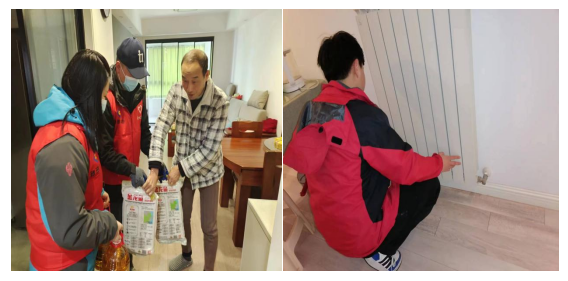 1708914064407 微信图片_20240226102019