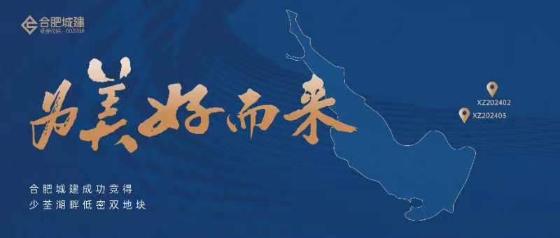 1715331414910 图片1
