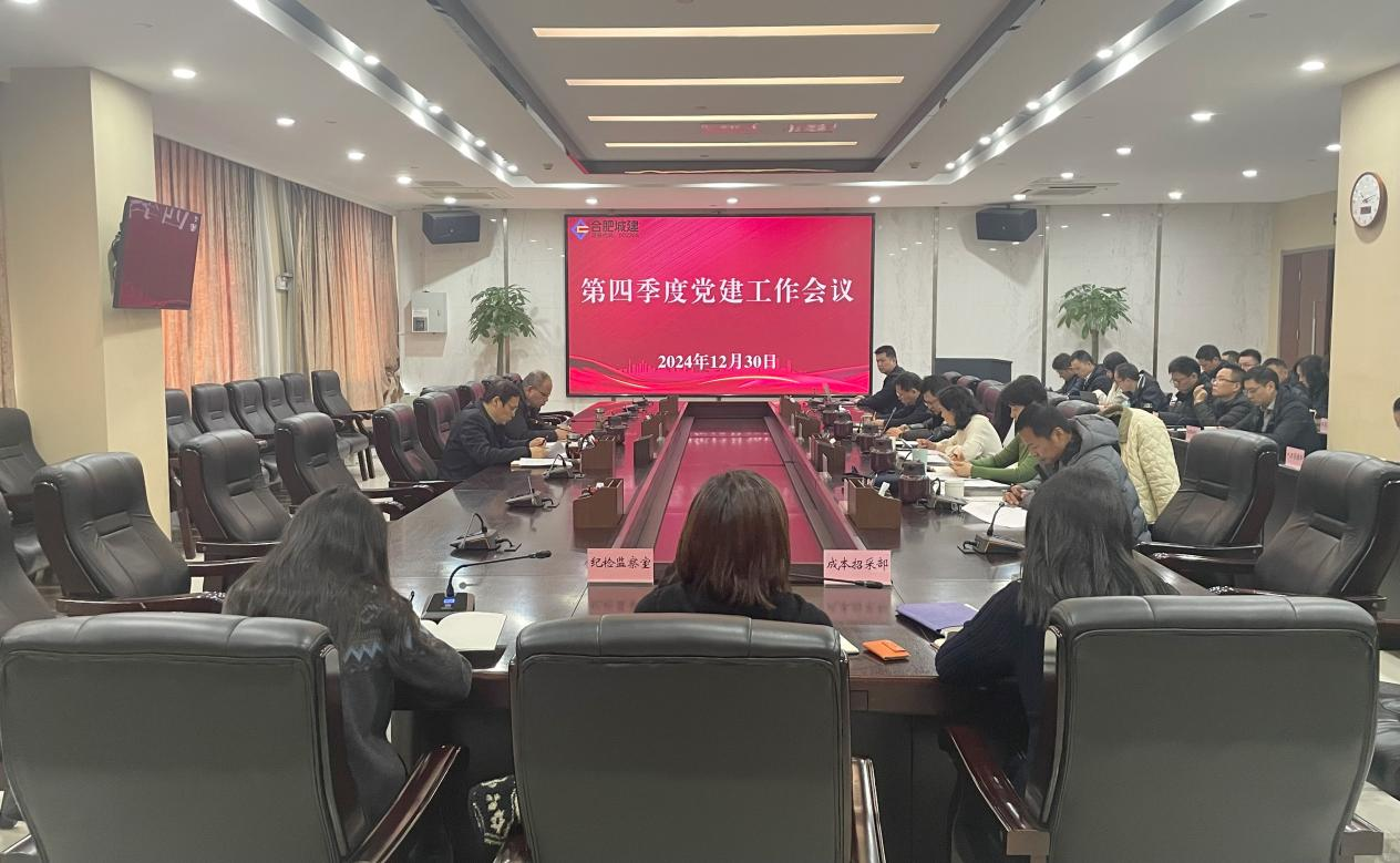 图片1 图片1