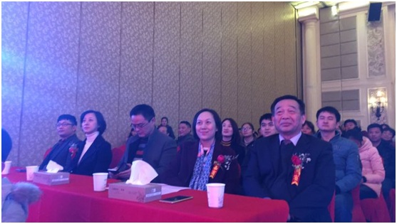 201612271029492949 letou乐投(LETOU)官方网站 - 值得信任的娱乐品牌