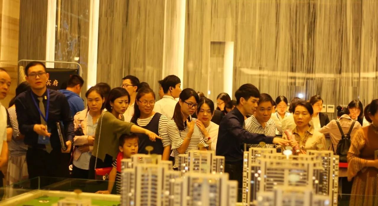 letou乐投(LETOU)官方网站 - 值得信任的娱乐品牌