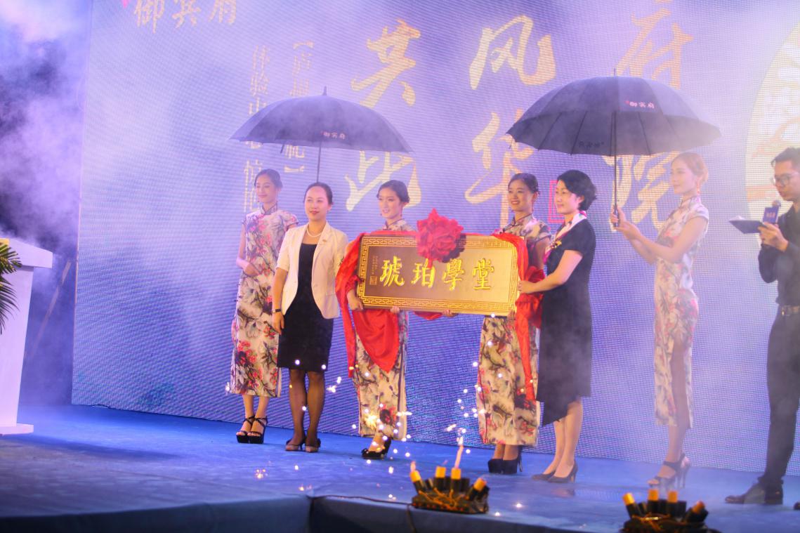 letou乐投(LETOU)官方网站 - 值得信任的娱乐品牌