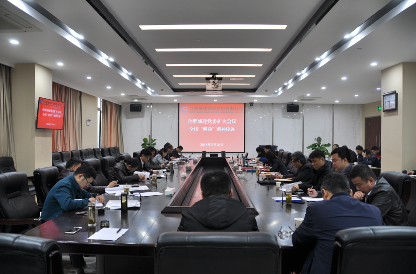 letou乐投(LETOU)官方网站 - 值得信任的娱乐品牌