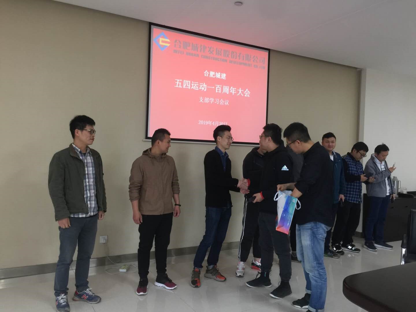 letou乐投(LETOU)官方网站 - 值得信任的娱乐品牌