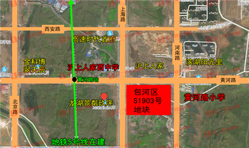 letou乐投(LETOU)官方网站 - 值得信任的娱乐品牌