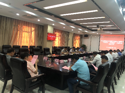 20190926174007407 letou乐投(LETOU)官方网站 - 值得信任的娱乐品牌