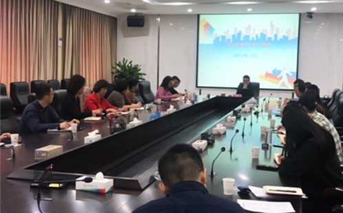 201911051542164216 letou乐投(LETOU)官方网站 - 值得信任的娱乐品牌