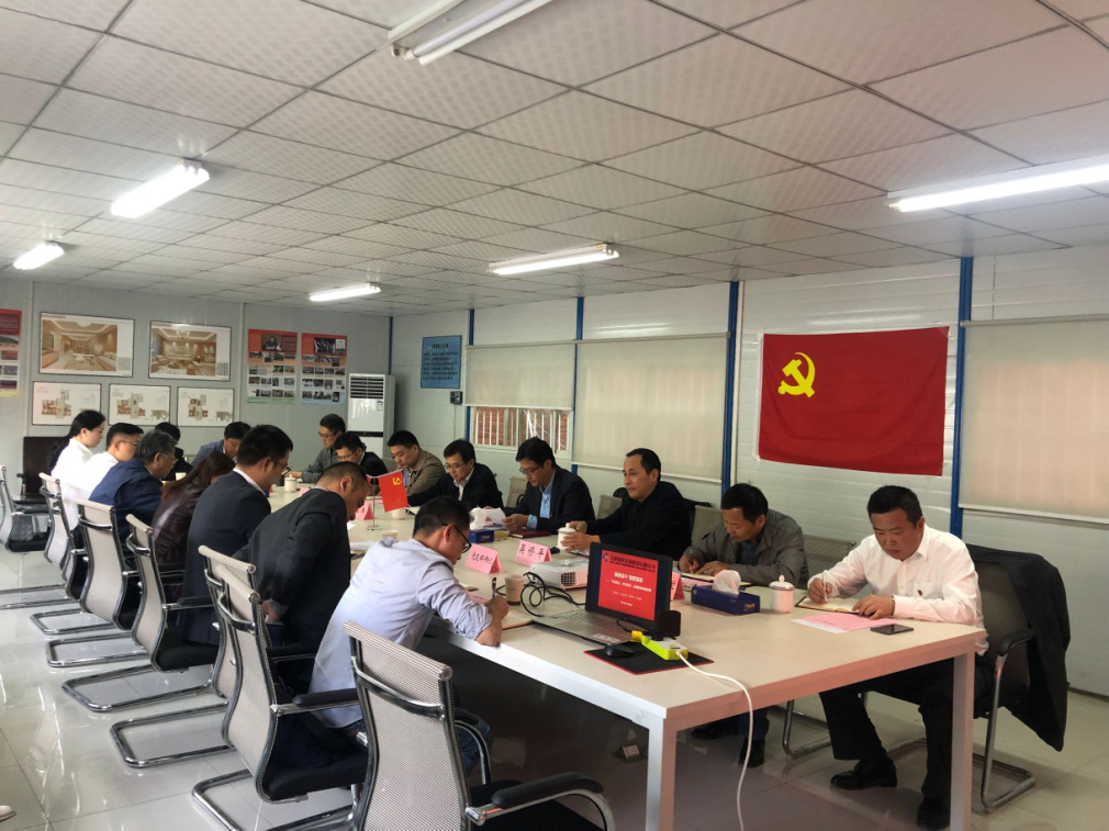 20191105180744744 letou乐投(LETOU)官方网站 - 值得信任的娱乐品牌