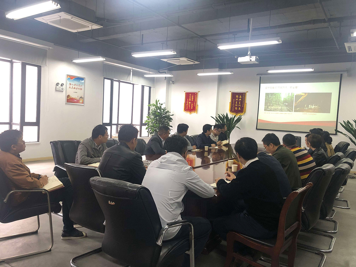 letou乐投(LETOU)官方网站 - 值得信任的娱乐品牌