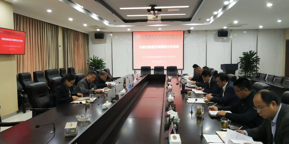 201911130929362936 letou乐投(LETOU)官方网站 - 值得信任的娱乐品牌