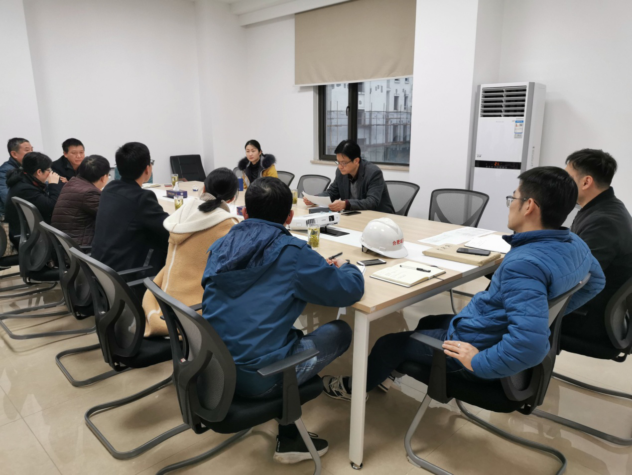 201912041625472547 letou乐投(LETOU)官方网站 - 值得信任的娱乐品牌