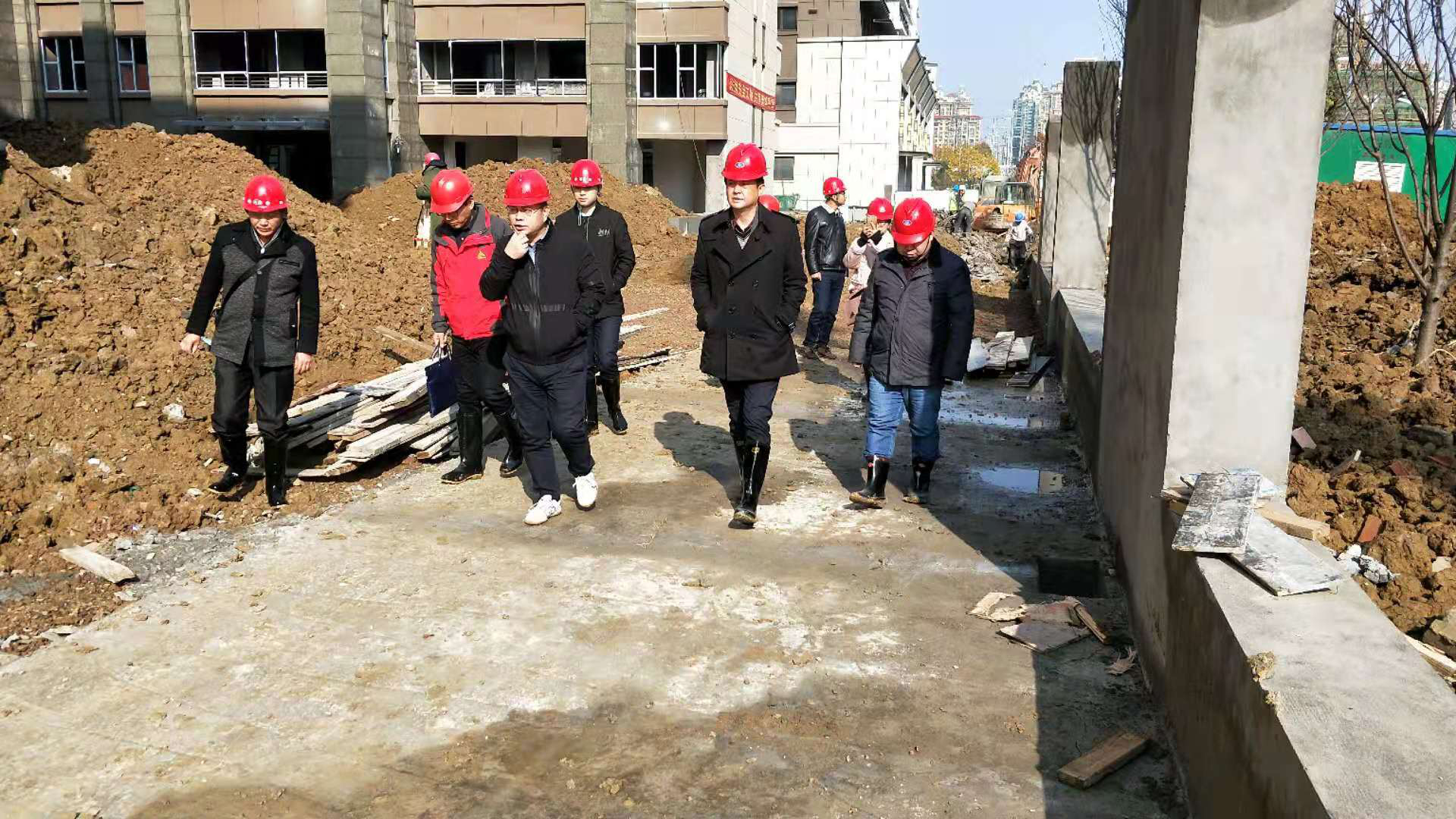 201912041627172717 letou乐投(LETOU)官方网站 - 值得信任的娱乐品牌