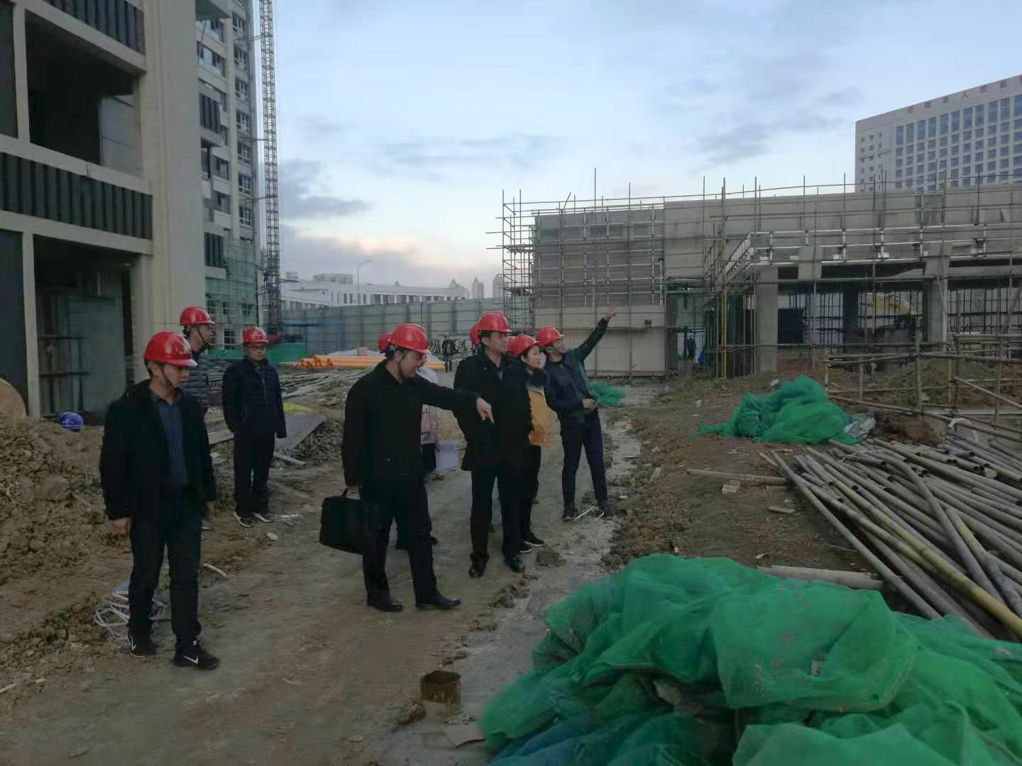 201912041628182818 letou乐投(LETOU)官方网站 - 值得信任的娱乐品牌