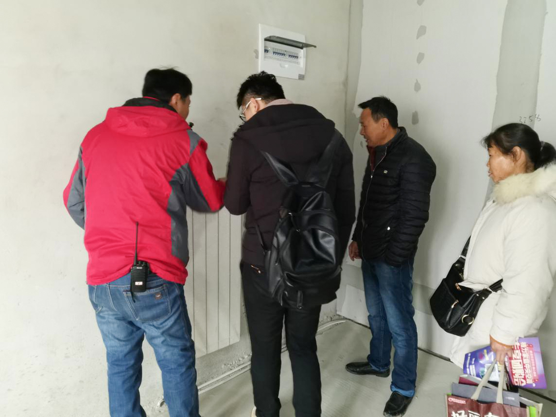 2019123016090292 letou乐投(LETOU)官方网站 - 值得信任的娱乐品牌