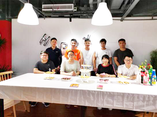 letou乐投(LETOU)官方网站 - 值得信任的娱乐品牌
