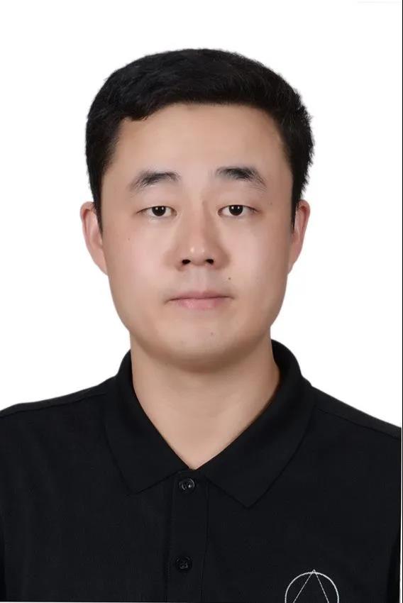 202007291741494149 letou乐投(LETOU)官方网站 - 值得信任的娱乐品牌