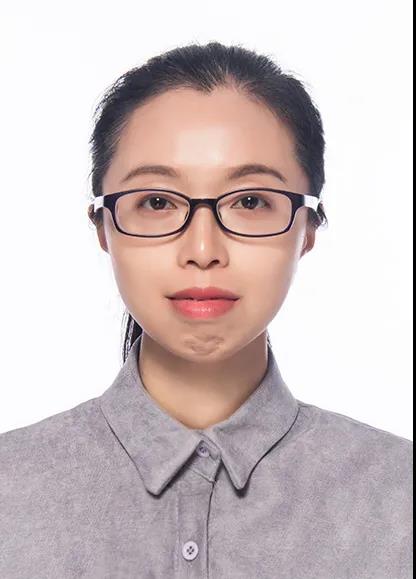 202007291742404240 letou乐投(LETOU)官方网站 - 值得信任的娱乐品牌