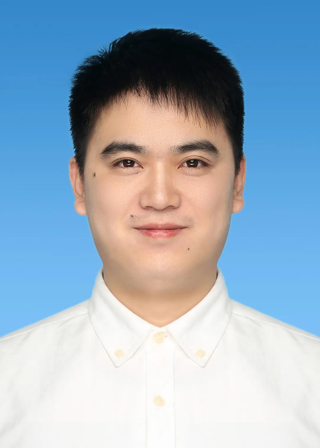 20200729174306436 letou乐投(LETOU)官方网站 - 值得信任的娱乐品牌