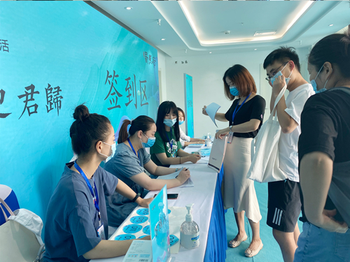 letou乐投(LETOU)官方网站 - 值得信任的娱乐品牌