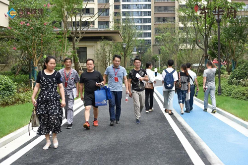 202008131717231723 letou乐投(LETOU)官方网站 - 值得信任的娱乐品牌