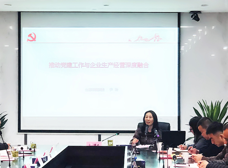 letou乐投(LETOU)官方网站 - 值得信任的娱乐品牌