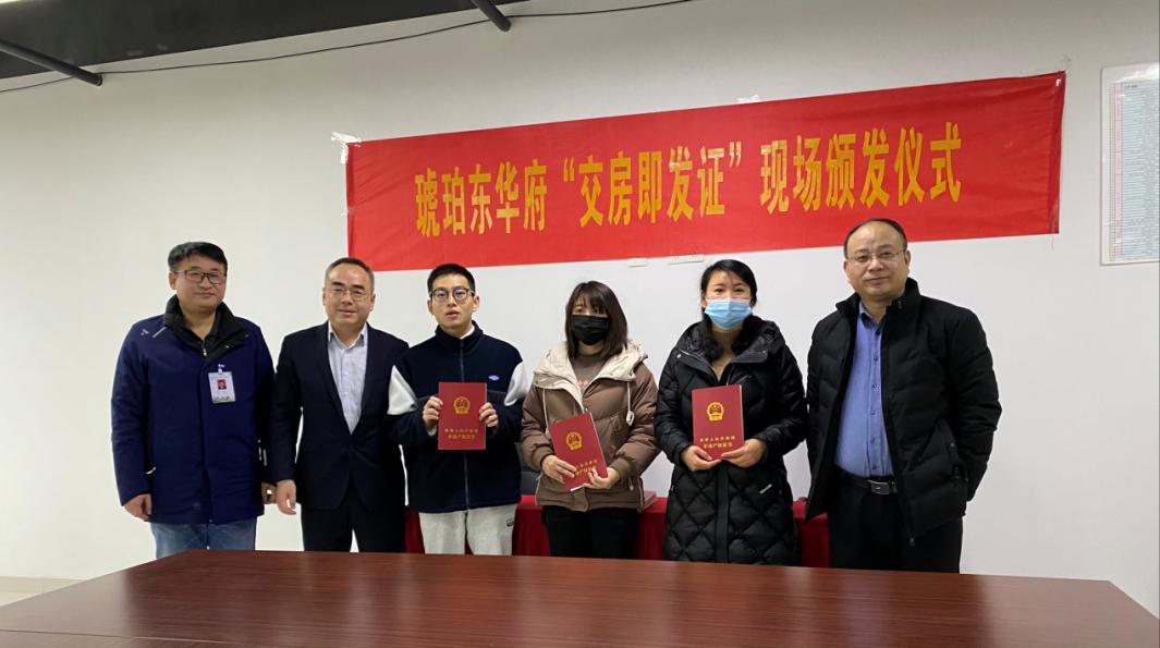 letou乐投(LETOU)官方网站 - 值得信任的娱乐品牌
