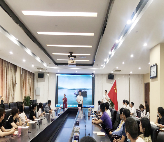 letou乐投(LETOU)官方网站 - 值得信任的娱乐品牌