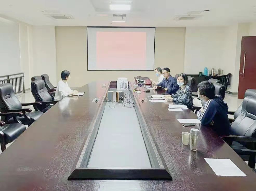 letou乐投(LETOU)官方网站 - 值得信任的娱乐品牌