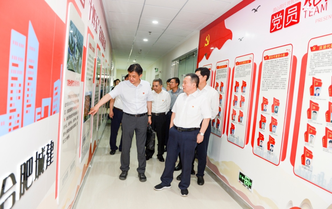 202107091643264326 letou乐投(LETOU)官方网站 - 值得信任的娱乐品牌