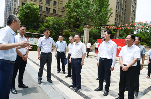 202107091647314731 letou乐投(LETOU)官方网站 - 值得信任的娱乐品牌