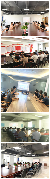 20210715180851851 letou乐投(LETOU)官方网站 - 值得信任的娱乐品牌