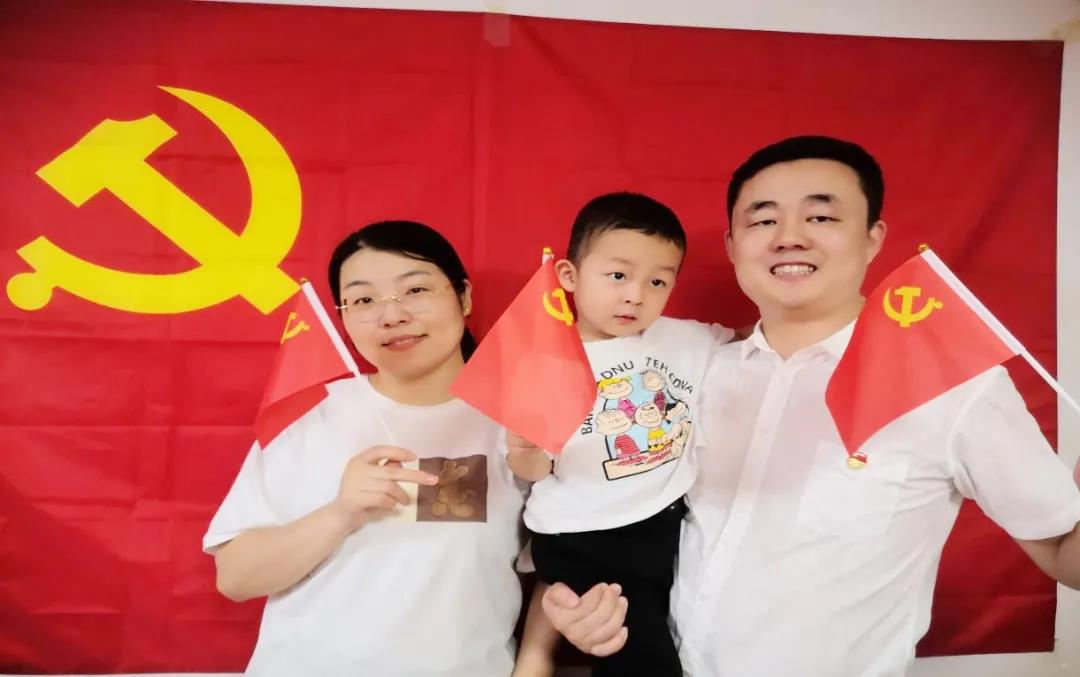 letou乐投(LETOU)官方网站 - 值得信任的娱乐品牌