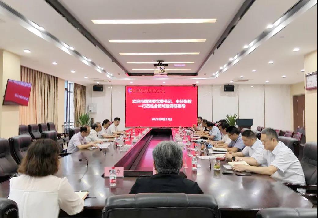 letou乐投(LETOU)官方网站 - 值得信任的娱乐品牌
