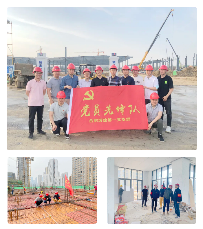 letou乐投(LETOU)官方网站 - 值得信任的娱乐品牌