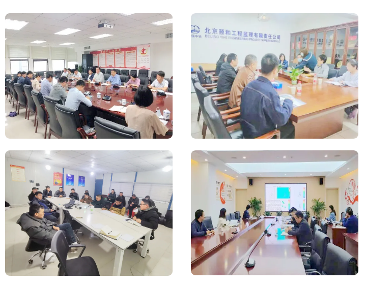 letou乐投(LETOU)官方网站 - 值得信任的娱乐品牌