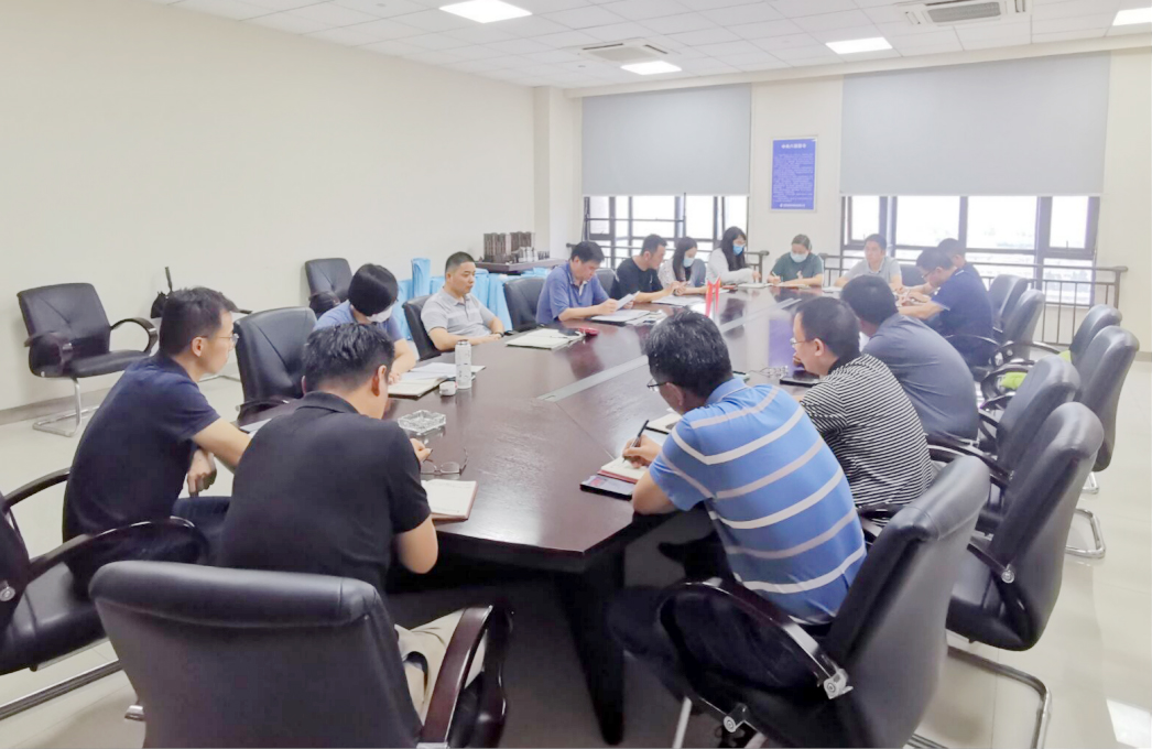 20210901085008508 letou乐投(LETOU)官方网站 - 值得信任的娱乐品牌