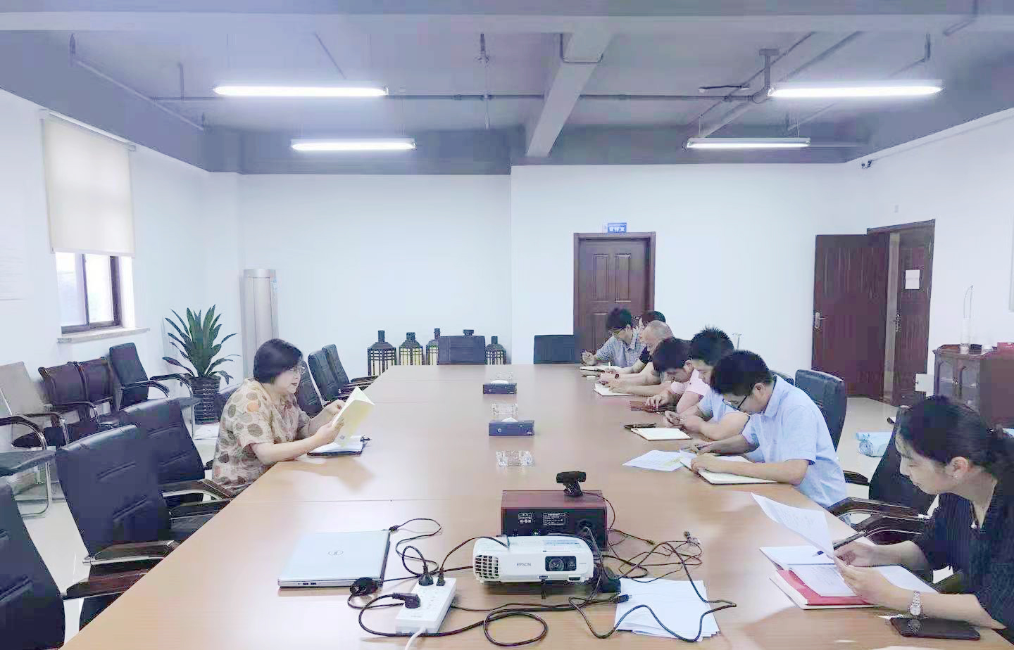 letou乐投(LETOU)官方网站 - 值得信任的娱乐品牌