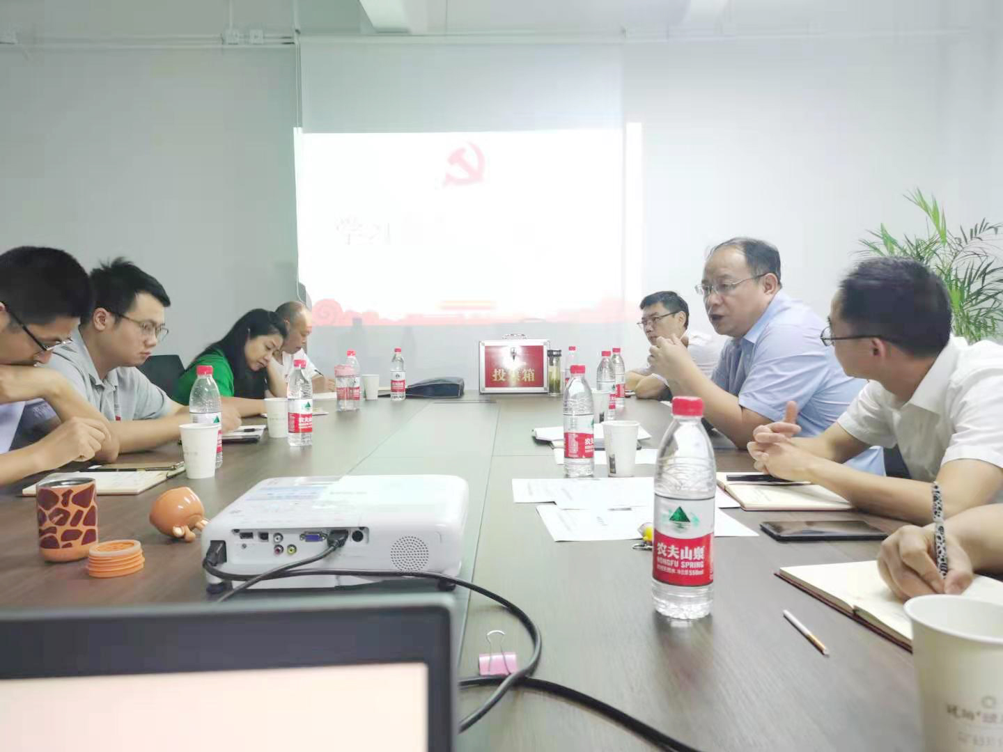 letou乐投(LETOU)官方网站 - 值得信任的娱乐品牌