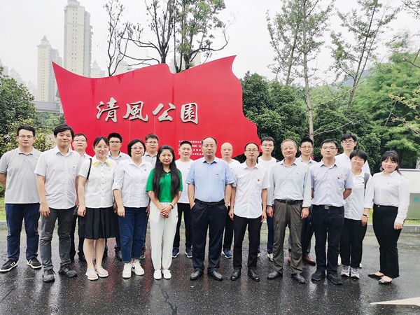 202109081756405640 letou乐投(LETOU)官方网站 - 值得信任的娱乐品牌