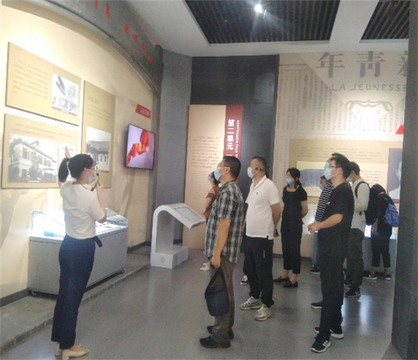 202110221444164416 letou乐投(LETOU)官方网站 - 值得信任的娱乐品牌