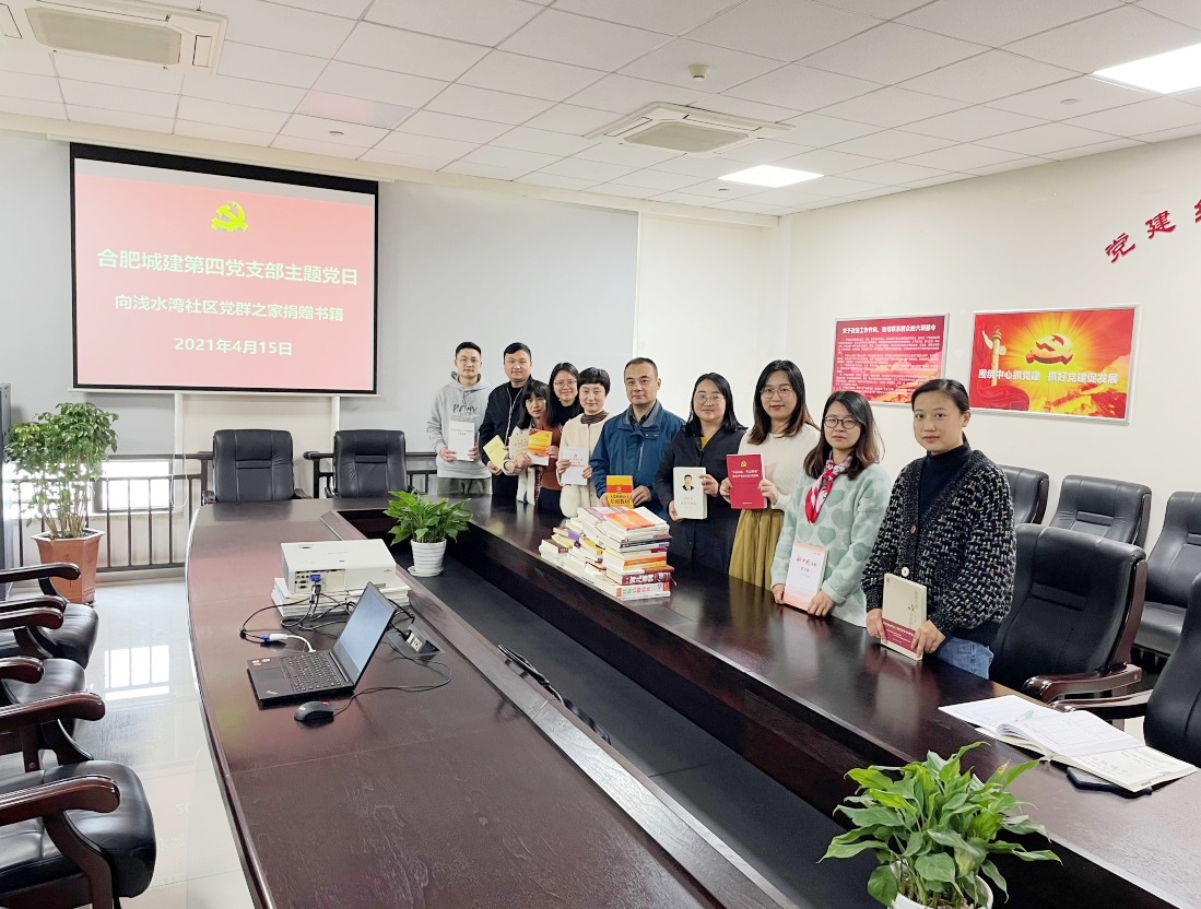 202111041814341434 letou乐投(LETOU)官方网站 - 值得信任的娱乐品牌