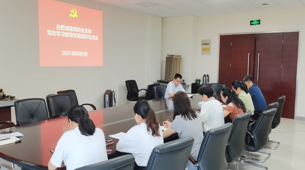 letou乐投(LETOU)官方网站 - 值得信任的娱乐品牌
