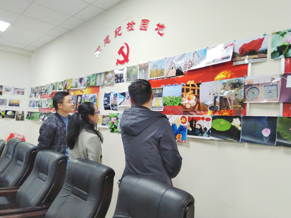 letou乐投(LETOU)官方网站 - 值得信任的娱乐品牌
