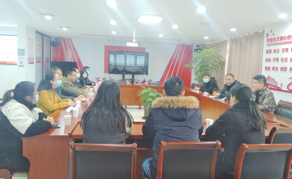 letou乐投(LETOU)官方网站 - 值得信任的娱乐品牌