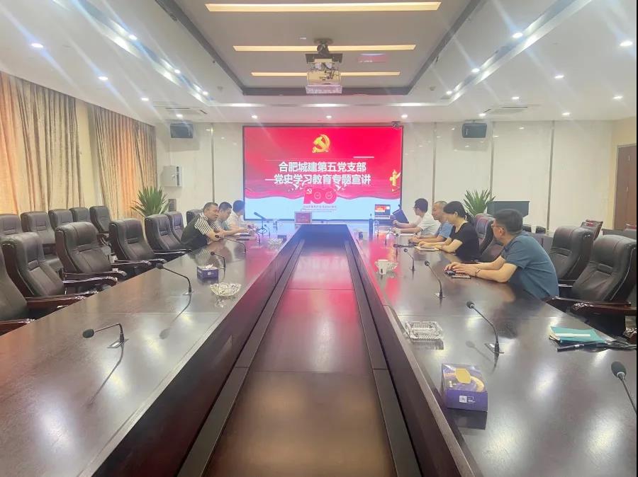 letou乐投(LETOU)官方网站 - 值得信任的娱乐品牌