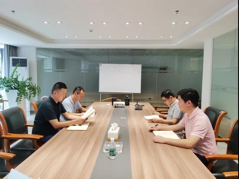 letou乐投(LETOU)官方网站 - 值得信任的娱乐品牌