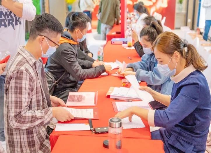 letou乐投(LETOU)官方网站 - 值得信任的娱乐品牌